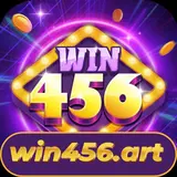 win456art