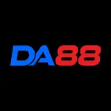 DA88changemastersinc