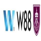 w88s3online