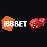 188BET