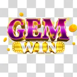 Gemwin Game 