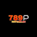 789P