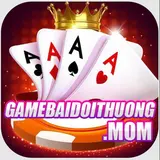 gamebaidoithu