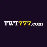 João TWT777