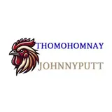 thomohomnayjohnny