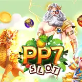 PP7 Slot