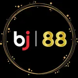 zbj889pro