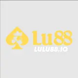 lulu88io