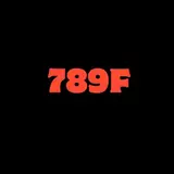 789fren