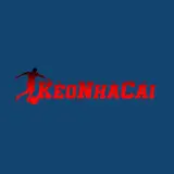 keonhacaisurf