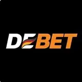 Nhà cái DEBET