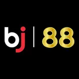 bj88zbiz