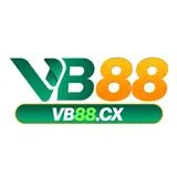 vb88.cx1