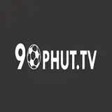 kenh90phuttvcc