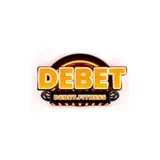 debetfitness