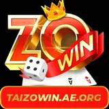 taizowinaeorg