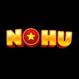 nohu90studio