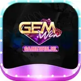 gemwinnl game bài