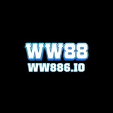 WW88 