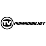 Website Phimsex