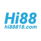 hi88818com