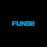 fun88sbcom