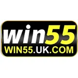 win55