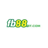 FB88