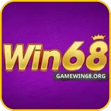 gamewin68org