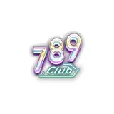 789CLUB