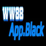 ww88appblack