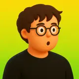 りょう