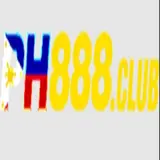 PH888 
