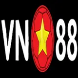 vn88betio