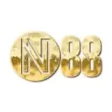 n88bingo