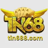 Cổng Game Tin68