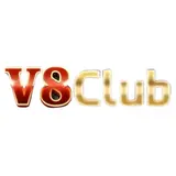 V8Club  Cổng 