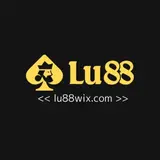 lu88wixcom