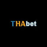 thabetsportcom