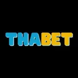 THABET