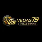 Vegas79
