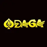 dagavideo1