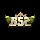 b52design