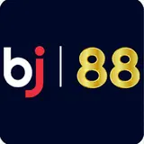 bj88cleaning