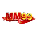 mm99intercharm