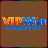 Vipwin