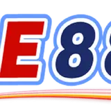EE88