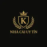 nhacaiuytiniyokdev