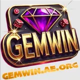 gemwinaeorg