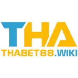 Nhà Cái Thabet
